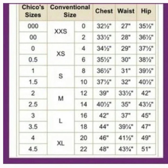 Chico's 3/4 Length Sleeve with Elastic Waist Cheetah Print Semi-Sheer Blouse - Picture 9 of 10